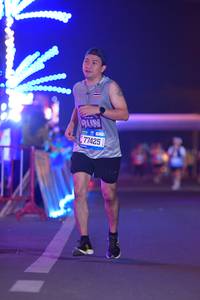 BIB: 77425
                            <button type="button" onclick="openModal(21573234)" class="btn btn-primary btn-sm float-right btn-popup" data-toggle="modal" data-target=".modal-high-quality">
                        <i class="fas fa-shopping-cart"></i> Add to Cart
                    </button>
                                            <button type="button" onclick="isThisMe(21573234, true)" class="btn btn-success btn-sm float-right btn-popup btn-isme hidden" data-toggle="tooltip" data-placement="bottom" title="นี่คือรูปของคุณใช่ไหม คลิกที่นี่เพื่อเอาเข้าอัลบั้ม">
                        <i class="fas fa-plus"></i> Add to album
                    </button>
                    <button type="button" onclick="isThisMe(21573234, false)" class="btn btn-warning btn-sm float-right btn-popup btn-isnotme hidden">
                        <i class="fas fa-ban"></i> Remove from album
                    </button>